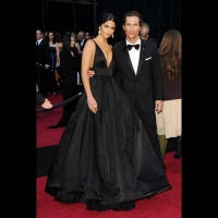 matthew-mcconaughey-and-camila-alves