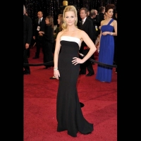 reese-witherspoon