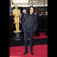 russell-brand