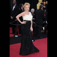 virginia-madsen
