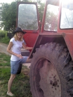2011-06-25_18-12-25_46