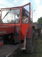 2011-06-25_18-12-35_514