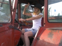 2011-06-25_18-12-58_422
