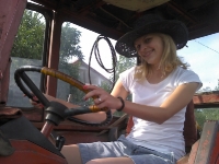 2011-06-25_18-13-07_959