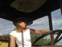 2011-06-25_18-13-51_210