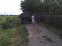 2011-06-25_18-16-26_202