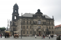 Dresden