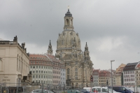 Dresden