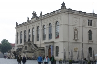 Dresden