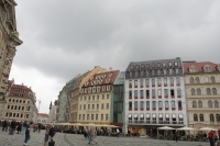 Dresden