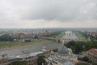 Dresden