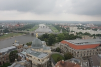 Dresden