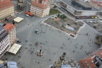 Dresden