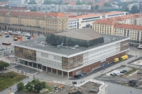 Dresden
