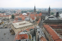 Dresden