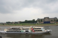 Dresden