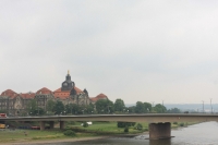 Dresden