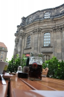 Dresden