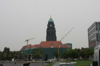Dresden