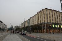 Dresden