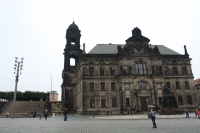 Dresden