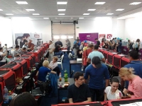 expozitia-felina-sofisticat-2011-romexpo-poze-17