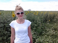 2011-06-26-16-48-50