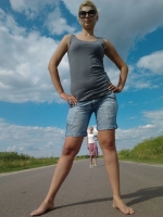 2011-06-26-16-55-16