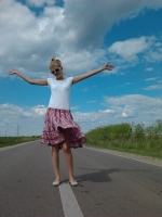 2011-06-26-16-55-50