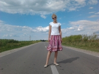2011-06-26-16-55-58