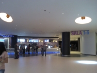 cinematograf_grand_cinema_digiplex_baneasa_01