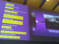 cinematograf_grand_cinema_digiplex_baneasa_04