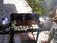 2011-07-02_15-26-27_710