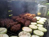 2011-07-02_15-26-39_217