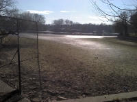 2011-02-13_13-59-07_405