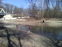 2011-02-13_14-09-46_663