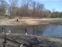 2011-02-13_14-10-07_835