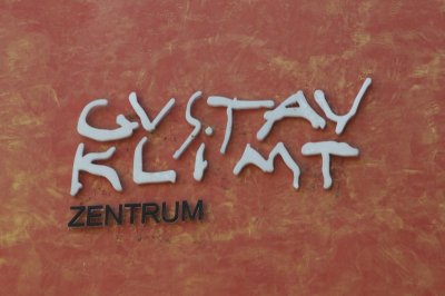 Gustav Klimt Centre Attersee 03