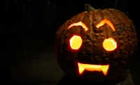halloween-pumpkin-2
