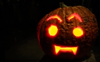 halloween-pumpkin-4