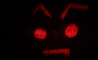 halloween-pumpkin-5