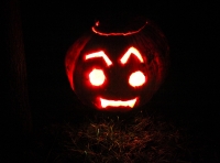 halloween-pumpkin-6