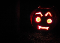 halloween-pumpkin-7