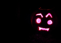 halloween-pumpkin-8