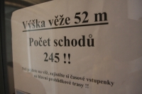 Hluboka nad Vltavou