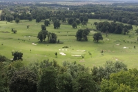 Hluboka nad Vltavou