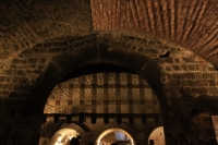 kasematten_festung_dresden_fortareata_01
