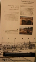 kasematten_festung_dresden_fortareata_05