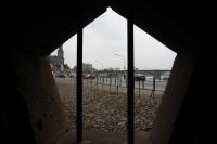 kasematten_festung_dresden_fortareata_10