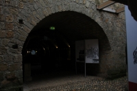 kasematten_festung_dresden_fortareata_11